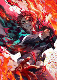 Wallpaper animes cute anime wallpaper animes wallpapers best iphone wallpapers wallpaper iphone disney manga anime otaku. Pin On Animes