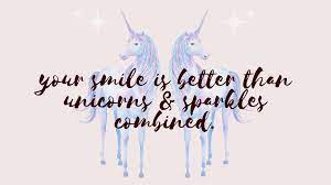 24 Wallpaper Hp Gambar Unicorn Richa Wallpaper