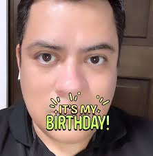 Mickey&Duffy pair tsum2 SL 6 without boost. Good for coins and for my tsums  mission