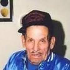 Obituary information for Henry Haines