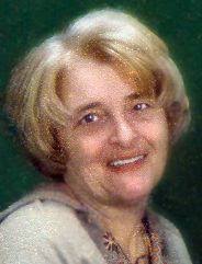 Racine Obituaries: April 2011
