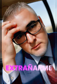 Tommy Gomez (@gombayhr)