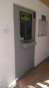 Lista caselor de schimb valutar. Casa De Schimb Valutar Divert Western Union Constanta Facebook