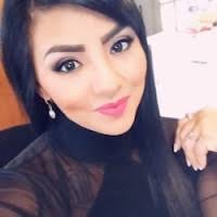 200+ "Roxanne Ramos" profiles