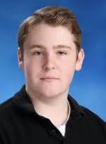 Michael Pierre View Condolences