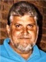 Andrew Ney Obituary (1942