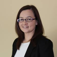 Index of /wp-content/uploads/2017/07/