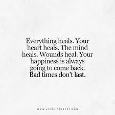 Live Life Happy Inspirational Quotes Stories Life Health Advice Get Well Quotes Healing Quotes Tattoo Quotes About Life