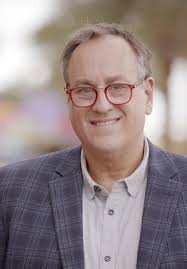 Book — Jeff Wright