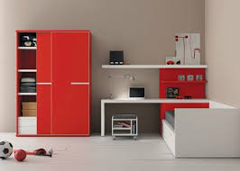 Bm Children S Furniture Modern Kids Furniture Kids Room Furniture Childrens Furniture Design