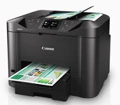 G4010 series full driver & software package (windows) last updated : Canon Maxify Mb5470 Driver Software Download