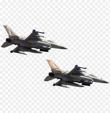 Similar vector icons to fighter jet. Aircraft Jet Plane Planes Airplane Airplanes F16 Fighter Jets Png Image With Transparent Background Toppng