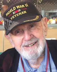 Henry Rosa Obituary (1924