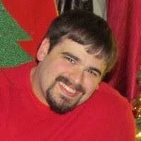 Alan Losee's Instagram, Twitter & Facebook