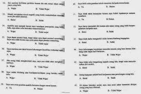 Permohonan guru interim mata pelajaran bahasa inggeris, kementerian pendidikan malaysia (kpm) tahun 2019 telah dibuka mulai 7 februari sehingga 15 februari 2019. Contoh Soalan Ujian Kelayakan Calon Guru E Ukcg