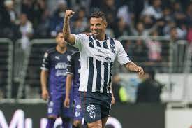 Güncel performans bilgileri edwin cardona (club atlético boca juniors) oynanan maçlar goller asistler kartlar tüm müsabakalar. A Edwin Cardona Le Gustaria Regresar Al Monterrey
