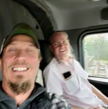 June: Dalton Highway washed out. August: Dalton Highway washed out.  September: Nice try! For the second time this summer, the Dalton Highway