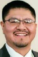 White Mountain Independent