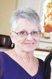 Search Janet Sexton Obituaries and Funeral Services