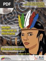 Guásimos-Cárdenas (Táchira)