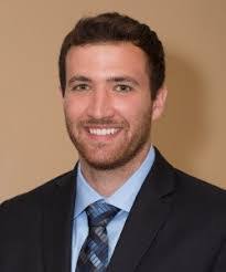 Cody Novotny's Instagram, Twitter & Facebook