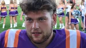 Quartett für die Unicorns-Defense