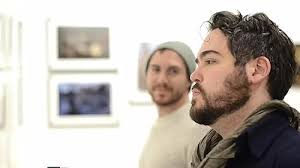 Quick & Dirty (TV Series 2016– )