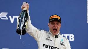 Follow also on fb & instagram. Azerbaijan Gp Valtteri Bottas Wins As Mercedes Dominate Cnn