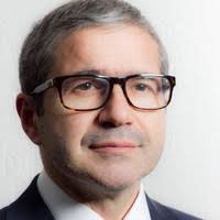 Antoine Sanchez Email & Phone Number