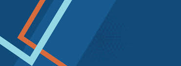 Darker blues become more dominant and will add contrast to softer colors that you may already have in your homes like light greys, yellows, and whites. Minimal Geometric Blue Background Dynamic Shapes Composition With Orange Lines Abstract Background Modern Hipster Futuristic Graphic Vector Abstract Background Texture Design Bright Poster Banner 2737454 Vector Art At Vecteezy