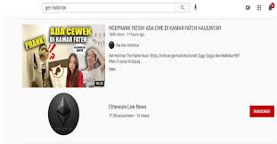Here you can download tebak nama gen halilintar apk apps free for your android phone, tablet or supported on any android device. Nzh1ikmqj6efhm
