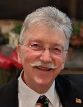 Obituary information for Charles T. "Chip" Collette