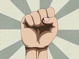 Maybe you would like to learn more about one of these? What Not To Do When Being Bullied At Work Toughnickel