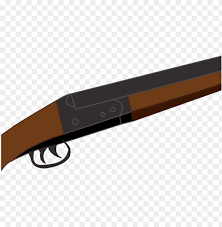 A category with all the weapons free fire has to this day. Unshot Clipart Gun Fire Firearm Png Image With Transparent Background Toppng