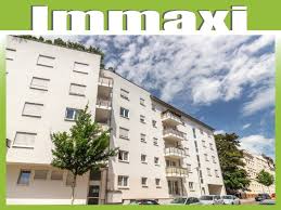 Und vertrauen sie der nachhaltigen zufriedenheit. Eigentumswohnungen Leipzig Von Immaxi Immobilien