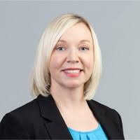 300+ "Hatler" profiles