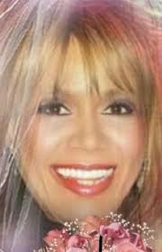 Brenda Populus Obituary (1954