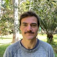 Andrew Tuite Email & Phone Number