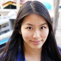 Tom Caine Email & Phone Number