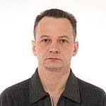 9 "Vladimir Gorin" profiles