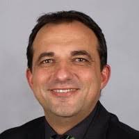 100+ perfiles de «Bertana»