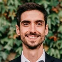 Guillem Erra Noguer Email & Phone Number