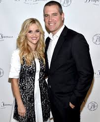Reese witherspoon's net worth is $200 million. Jim Toth Net Worth Age Height Wiki Bio Facts On Reese Witherspoon Husband