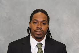 2014 Football Roster