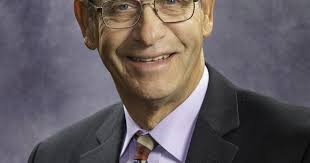 Legislator Report: Bob Phalen