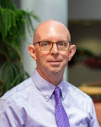 VA YAS Newsletter 02.2023