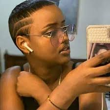 THE WIND DOWN SHOW with #PAUL till midnight. Welcome aboard. Let's get  started.