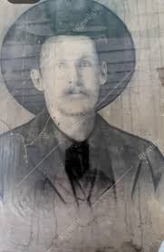 In 1968, just 4 months before his assassination, the late Robert F. Kennedy  toured eastern Kentucky to emphasize the need to aid struggling families.  Here, he was visiting Hazard's Liberty Street.