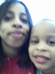 Iesha Colon's Instagram, Twitter & Facebook