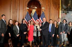 Genealogy for daniel timothy kildee family tree on geni, with over 200 million profiles of ancestors and living relatives. Congressman Dan Kildee Sworn In To 116th Congress Congressman Dan Kildee